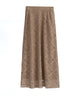 {"color":"\u30d9\u30fc\u30b8\u30e5","info":"model\uff1aH158cm size\uff1aM"}