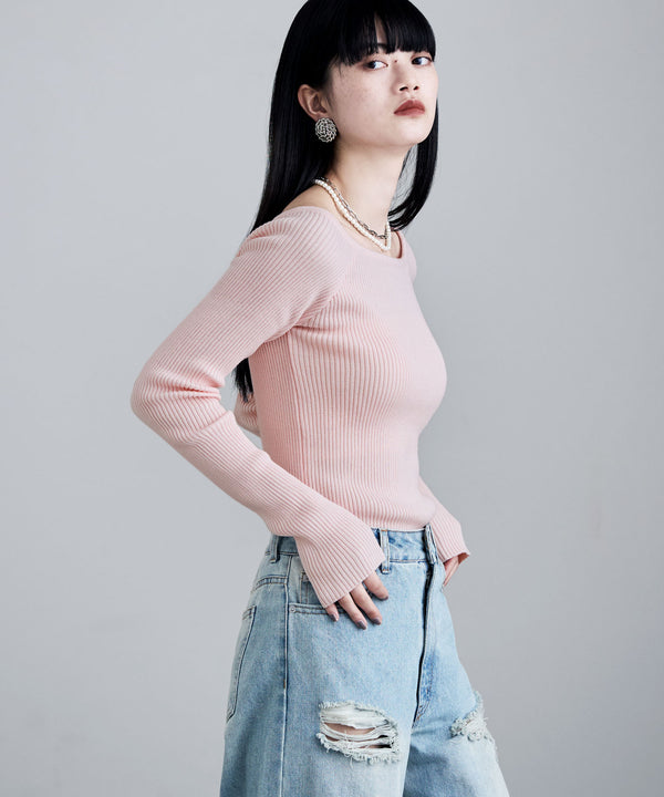 {"color":"\u30d4\u30f3\u30af","info":"model\uff1aH163cm size\uff1aM"}