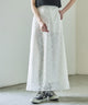 {"color":"\u30db\u30ef\u30a4\u30c8","info":"model\uff1aH158cm size\uff1aM"}