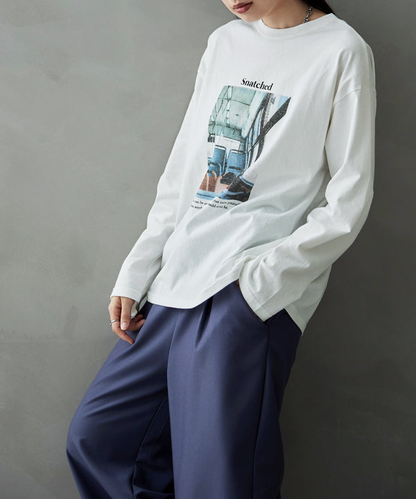 {"color":"\u30aa\u30d5\u00d7\u30d0\u30b9\u30d7\u30ea\u30f3\u30c8","info":"model\uff1aH170cm size\uff1aF"}