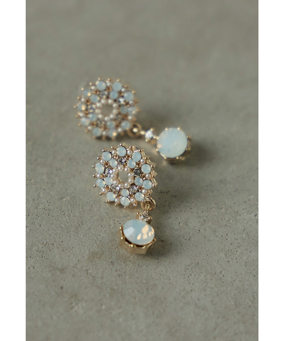 {"color":"\u30b4\u30fc\u30eb\u30c9","info":""}