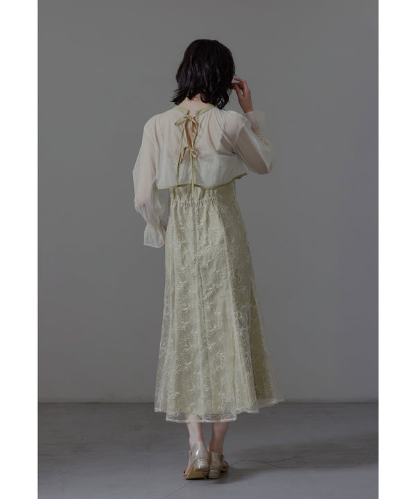 {"color":"\u30a4\u30a8\u30ed\u30fc","info":"model\uff1aH166cm size\uff1aM"}