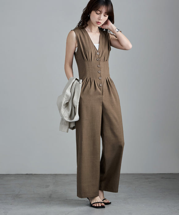 {"color":"\u30e2\u30ab","info":"model\uff1aH166cm size\uff1aM"}
