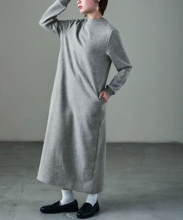 {"color":"\u30b0\u30ec\u30fc","info":"model\uff1aH158cm size\uff1aM"}