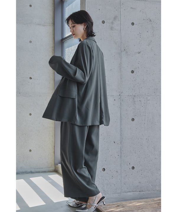 {"color":"\u30c1\u30e3\u30b3\u30fc\u30eb","info":"model\uff1aH166cm size\uff1aM"}