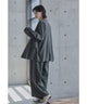 {"color":"\u30c1\u30e3\u30b3\u30fc\u30eb","info":"model\uff1aH166cm size\uff1aM"}