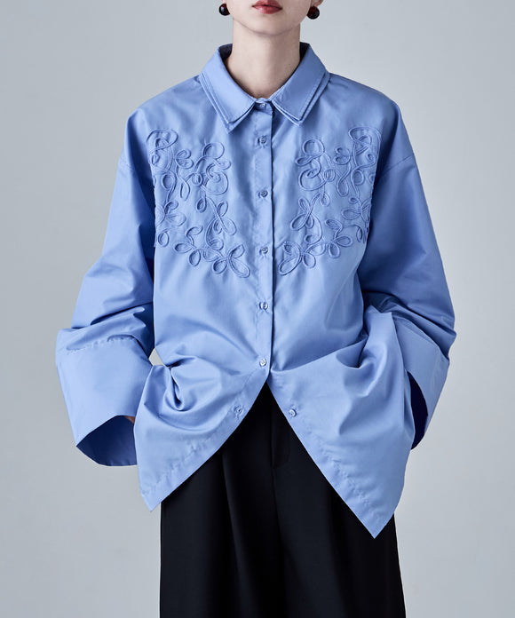 {"color":"\u30d6\u30eb\u30fc","info":"model\uff1aH166cm size\uff1aF"}