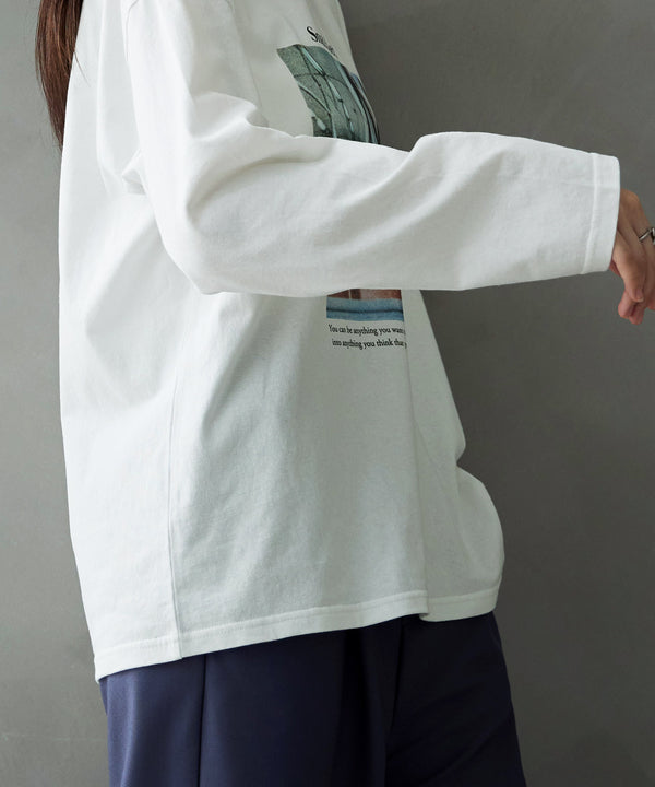 {"color":"\u30aa\u30d5\u00d7\u30d0\u30b9\u30d7\u30ea\u30f3\u30c8","info":"model\uff1aH170cm size\uff1aF"}