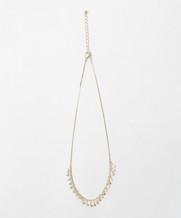 {"color":"\u30b4\u30fc\u30eb\u30c9","info":""}