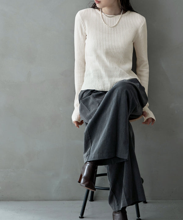 {"color":"\u30aa\u30d5","info":"model\uff1aH170cm size\uff1aF"}