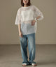 {"color":"\u30db\u30ef\u30a4\u30c8","info":"model\uff1aH158cm size\uff1aM"}