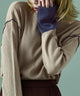 {"color":"\u30d9\u30fc\u30b8\u30e5","info":""}