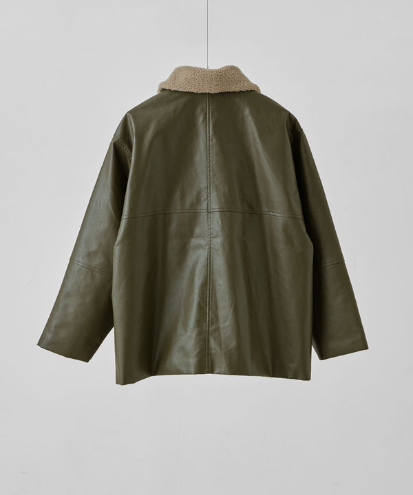 {"color":"","info":""}