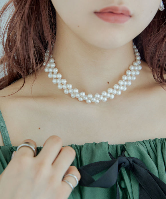 {"color":"\u30b7\u30eb\u30d0\u30fc","info":""}