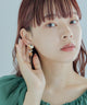 {"color":"\u30b4\u30fc\u30eb\u30c9","info":""}