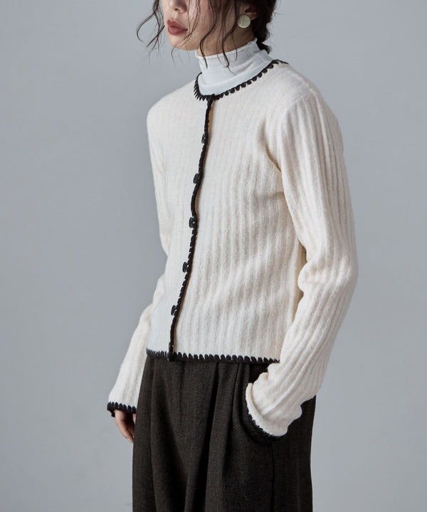 {"color":"\u30a2\u30a4\u30dc\u30ea\u30fc","info":"model\uff1aH166cm size\uff1aF"}