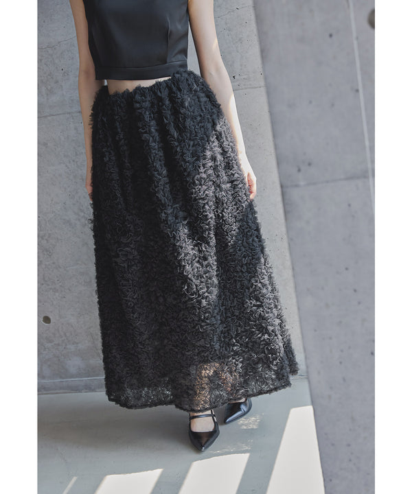 {"color":"\u30d6\u30e9\u30c3\u30af","info":"model\uff1aH166cm size\uff1aM"}