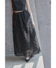 {"color":"\u30d6\u30e9\u30c3\u30af","info":"model\uff1aH166cm size\uff1aM"}