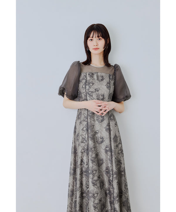 {"color":"\u30e2\u30ab\u30c1\u30e3","info":"model\uff1aH166cm size\uff1aM"}