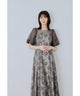 {"color":"\u30e2\u30ab\u30c1\u30e3","info":"model\uff1aH166cm size\uff1aM"}