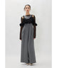 {"color":"\u30b0\u30ec\u30fc","info":"model\uff1aH165cm size\uff1aM"}