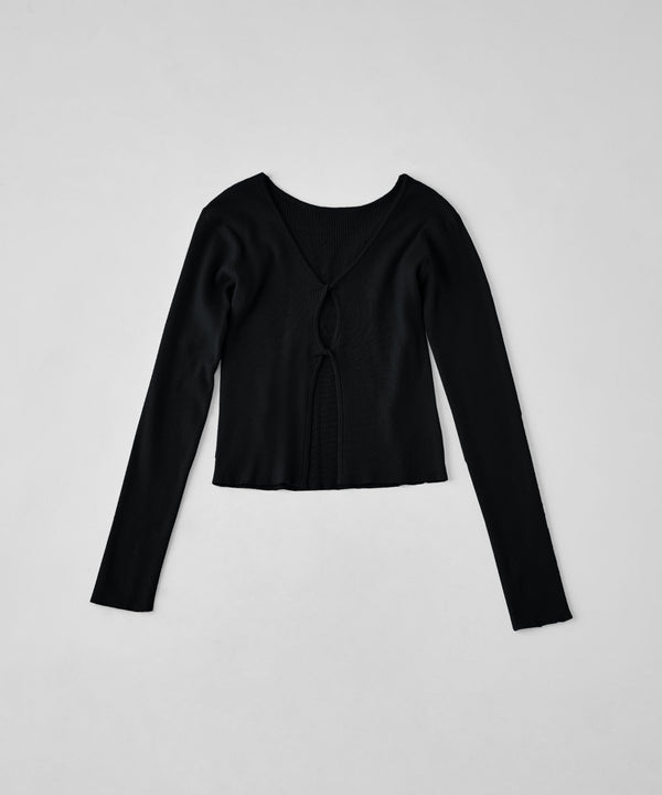 {"color":"\u30d6\u30e9\u30c3\u30af","info":""}