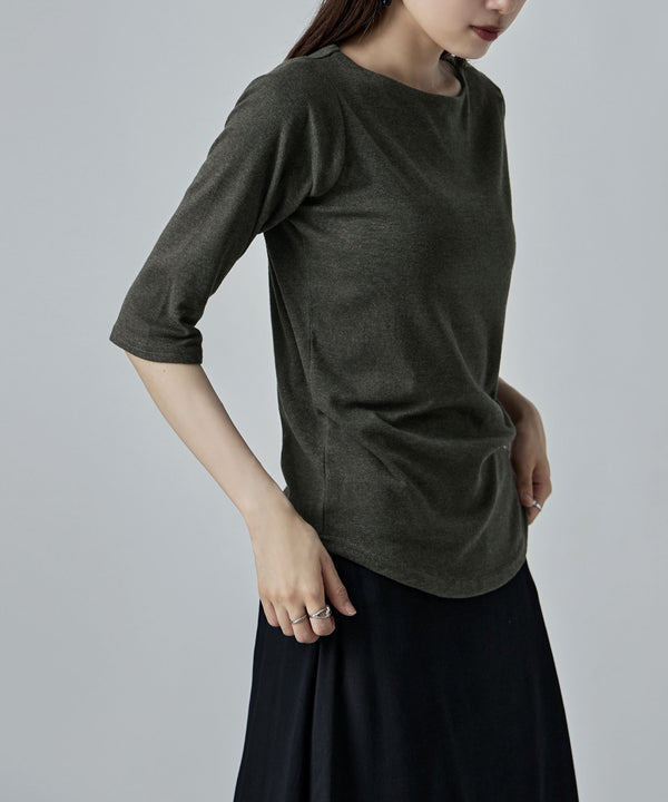 {"color":"\u30c1\u30e3\u30b3\u30fc\u30eb\u30b0\u30ec\u30fc","info":"model\uff1aH170cm size\uff1aM"}