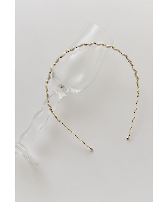 {"color":"\u30b4\u30fc\u30eb\u30c9","info":""}