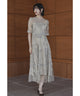 {"color":"\u30b0\u30ec\u30fc\u30b8\u30e5","info":"model\uff1aH166cm size\uff1aM"}