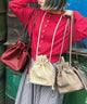 {"color":"\u30d6\u30e9\u30c3\u30af","info":"model\uff1aH155cm size\uff1aF"}