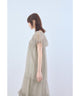 {"color":"\u30d9\u30fc\u30b8\u30e5","info":"model\uff1aH166cm size\uff1aM"}
