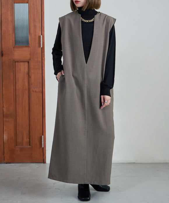 {"color":"\u30e2\u30ab","info":"model\uff1aH158 size\uff1aM"}