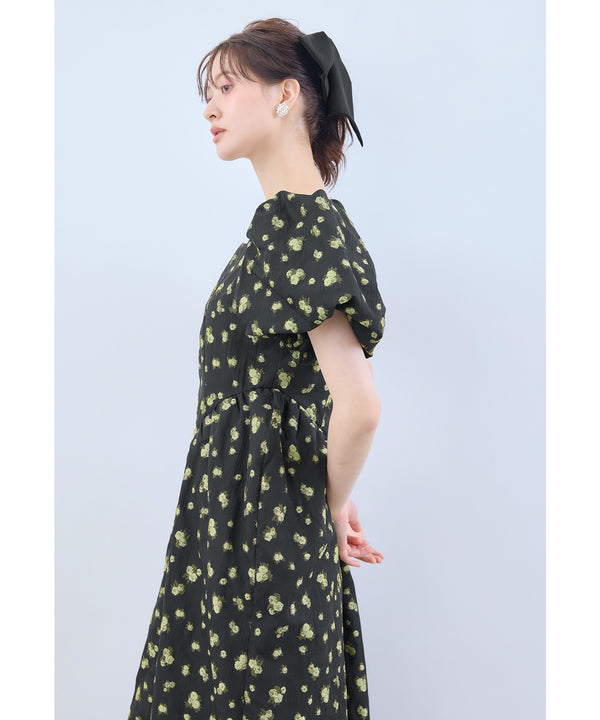 {"color":"\u30d6\u30e9\u30c3\u30af\u00d7\u30a4\u30a8\u30ed\u30fc","info":"model\uff1aH166cm size\uff1aM"}