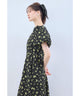 {"color":"\u30d6\u30e9\u30c3\u30af\u00d7\u30a4\u30a8\u30ed\u30fc","info":"model\uff1aH166cm size\uff1aM"}