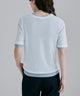 {"color":"\u30aa\u30d5\u30db\u30ef\u30a4\u30c8","info":"model\uff1aH166cm size\uff1aM"}
