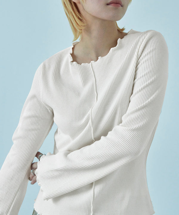 {"color":"\u30a2\u30a4\u30dc\u30ea\u30fc","info":""}