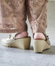 {"color":"\u30b4\u30fc\u30eb\u30c9","info":"model\uff1aH158cm size\uff1aL(23.5-24cm)"}