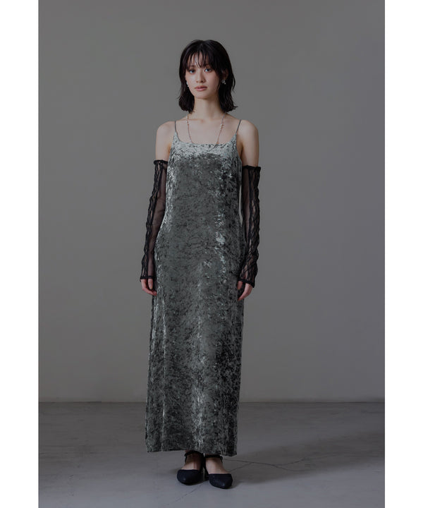 {"color":"\u30d6\u30e9\u30c3\u30af","info":"model\uff1aH166cm size\uff1aF"}