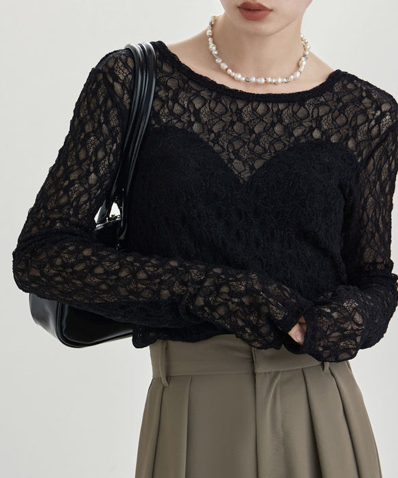 {"color":"\u30d6\u30e9\u30c3\u30af","info":"model\uff1aH166cm size\uff1aF"}