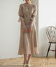 {"color":"\u30d9\u30fc\u30b8\u30e5","info":"size\uff1aM"}