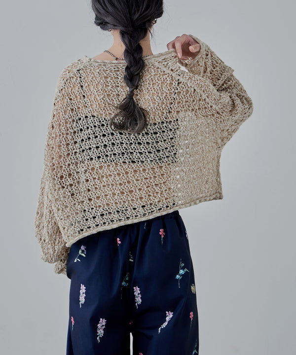 {"color":"\u30d9\u30fc\u30b8\u30e5","info":"model\uff1aH163cm size\uff1aF"}