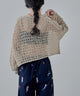 {"color":"\u30d9\u30fc\u30b8\u30e5","info":"model\uff1aH163cm size\uff1aF"}