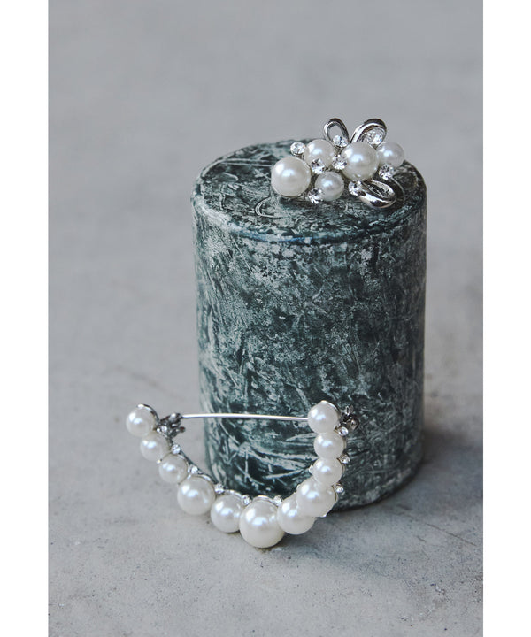 {"color":"","info":""}