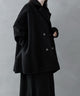 {"color":"\u30d6\u30e9\u30c3\u30af","info":"model\uff1aH170cm size\uff1aF"}