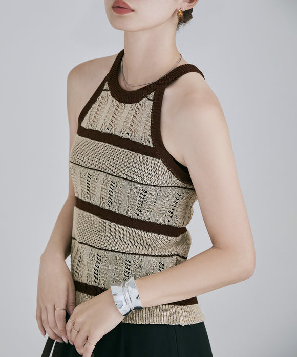 {"color":"\u30d9\u30fc\u30b8\u30e5","info":"model\uff1aH166cm size\uff1aF"}