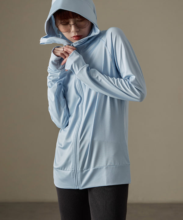 {"color":"\u30d6\u30eb\u30fc\u30b8\u30e5","info":"model\uff1aH158cm size\uff1aM"}