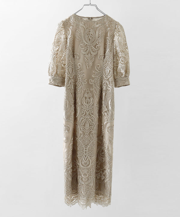 {"color":"\u30d9\u30fc\u30b8\u30e5","info":"model\uff1aH161cm size\uff1aM"}