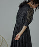 {"color":"\u30d6\u30e9\u30c3\u30af","info":"model\uff1aH167cm size\uff1aM"}