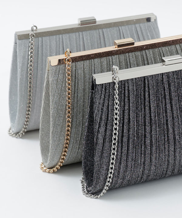 {"color":"","info":""}