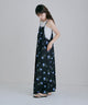 {"color":"\u30d6\u30e9\u30c3\u30af","info":"model\uff1aH166cm size\uff1aF"}